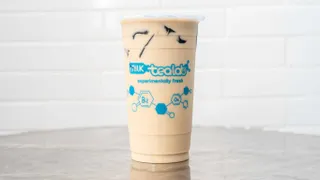 Milk Tea Labs - Irving Street SF | Online Ordering